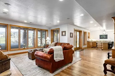 3710 N Foothill Ln, Eden, UT 84310 - Photo 21