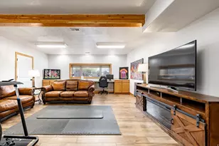 3710 N Foothill Ln, Eden, UT 84310 - Photo 19