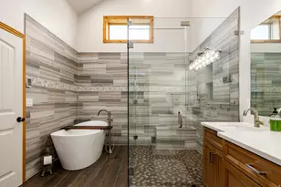 3710 N Foothill Ln, Eden, UT 84310 - Photo 7