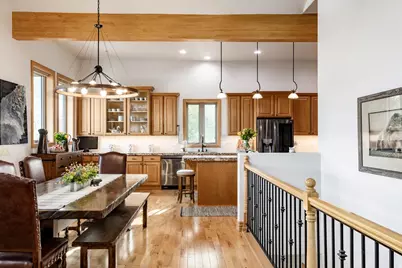 3710 N Foothill Ln, Eden, UT 84310 - Photo 11