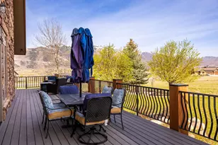 3710 N Foothill Ln, Eden, UT 84310 - Photo 27