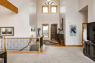 3710 N Foothill Ln, Eden, UT 84310 - Photo 9