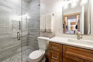 3710 N Foothill Ln, Eden, UT 84310 - Photo 13