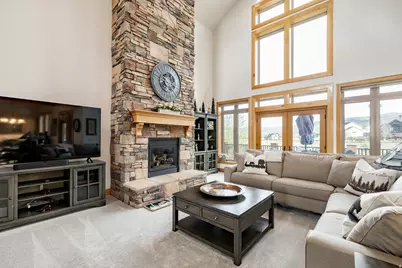 3710 N Foothill Ln, Eden, UT 84310 - Photo 29