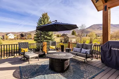 3710 N Foothill Ln, Eden, UT 84310 - Photo 25