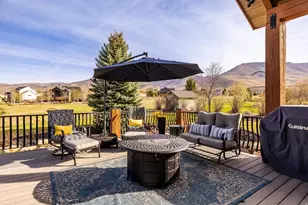 3710 N Foothill Ln, Eden, UT 84310 - Photo 25