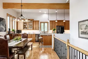 3710 N Foothill Ln, Eden, UT 84310 - Photo 11