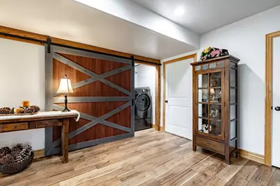 3710 N Foothill Ln, Eden, UT 84310 - Photo 15