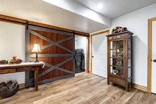 3710 N Foothill Ln, Eden, UT 84310 - Photo 15