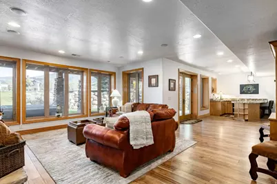 3710 N Foothill Ln, Eden, UT 84310 - Photo 21