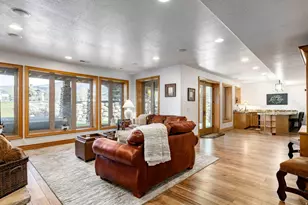 3710 N Foothill Ln, Eden, UT 84310 - Photo 21