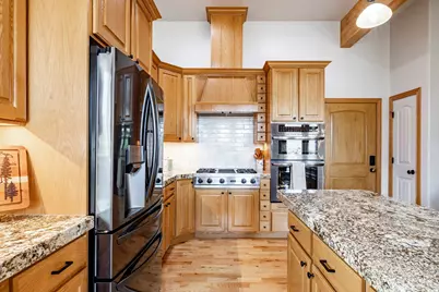 3710 N Foothill Ln, Eden, UT 84310 - Photo 5