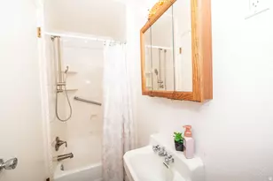 11 E Bonneville Dr, Bountiful, UT 84010 - Photo 21