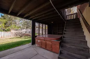 11 E Bonneville Dr, Bountiful, UT 84010 - Photo 45