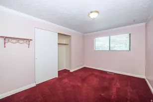 11 E Bonneville Dr, Bountiful, UT 84010 - Photo 17