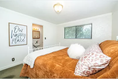 11 E Bonneville Dr, Bountiful, UT 84010 - Photo 19