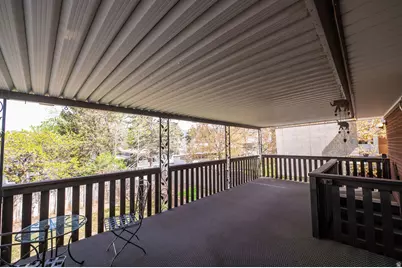 11 E Bonneville Dr, Bountiful, UT 84010 - Photo 47