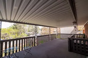 11 E Bonneville Dr, Bountiful, UT 84010 - Photo 47