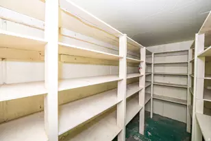 11 E Bonneville Dr, Bountiful, UT 84010 - Photo 33