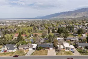 11 E Bonneville Dr, Bountiful, UT 84010 - Photo 49