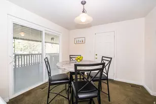 11 E Bonneville Dr, Bountiful, UT 84010 - Photo 15