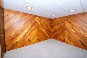 11 E Bonneville Dr, Bountiful, UT 84010 - Photo 35