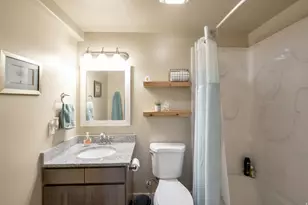 10272 S Eagle Cliff Way, Sandy, UT 84092 - Photo 35