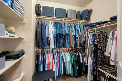 10272 S Eagle Cliff Way, Sandy, UT 84092 - Photo 21