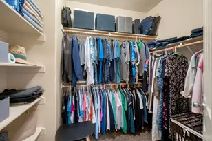 10272 S Eagle Cliff Way, Sandy, UT 84092 - Photo 21