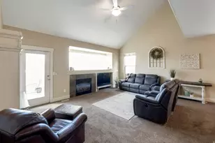 10272 S Eagle Cliff Way, Sandy, UT 84092 - Photo 9