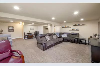 10272 S Eagle Cliff Way, Sandy, UT 84092 - Photo 31