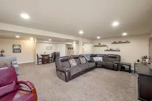 10272 S Eagle Cliff Way, Sandy, UT 84092 - Photo 31