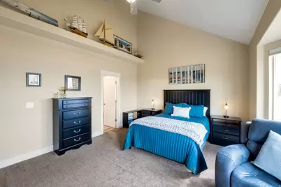 10272 S Eagle Cliff Way, Sandy, UT 84092 - Photo 17