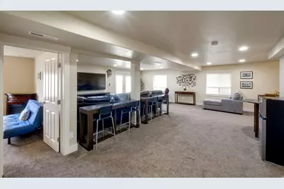 10272 S Eagle Cliff Way, Sandy, UT 84092 - Photo 29