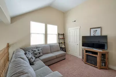 10272 S Eagle Cliff Way, Sandy, UT 84092 - Photo 27