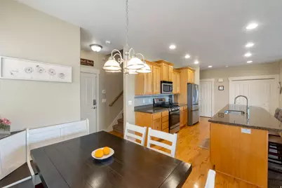 10272 S Eagle Cliff Way, Sandy, UT 84092 - Photo 13