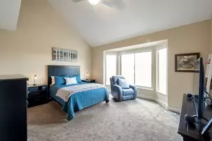 10272 S Eagle Cliff Way, Sandy, UT 84092 - Photo 15