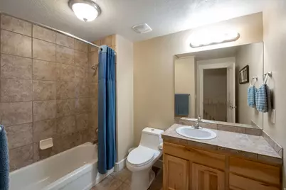 10272 S Eagle Cliff Way, Sandy, UT 84092 - Photo 25