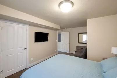 10272 S Eagle Cliff Way, Sandy, UT 84092 - Photo 37