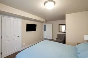 10272 S Eagle Cliff Way, Sandy, UT 84092 - Photo 37