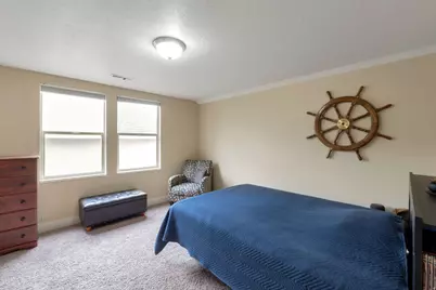 10272 S Eagle Cliff Way, Sandy, UT 84092 - Photo 23