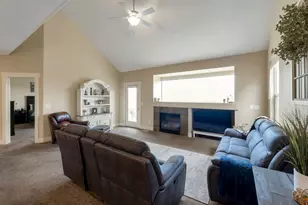 10272 S Eagle Cliff Way, Sandy, UT 84092 - Photo 11