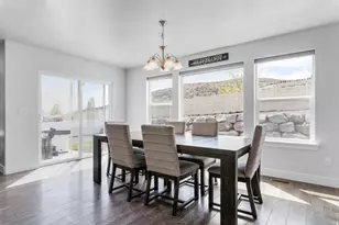 1367 W Fort Rock Dr, Saratoga Springs, UT 84045 - Photo 11