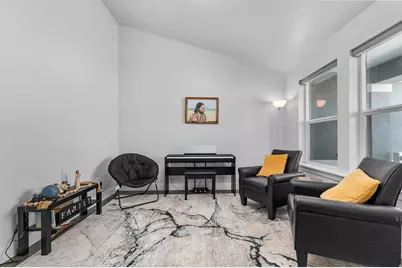 1367 W Fort Rock Dr, Saratoga Springs, UT 84045 - Photo 5