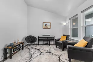 1367 W Fort Rock Dr, Saratoga Springs, UT 84045 - Photo 5