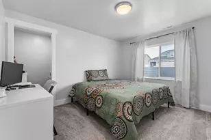 1367 W Fort Rock Dr, Saratoga Springs, UT 84045 - Photo 27