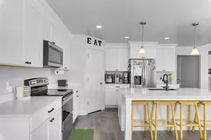 1367 W Fort Rock Dr, Saratoga Springs, UT 84045 - Photo 11