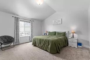 1367 W Fort Rock Dr, Saratoga Springs, UT 84045 - Photo 13