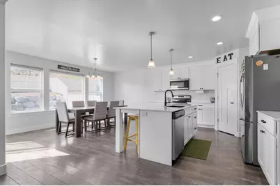 1367 W Fort Rock Dr, Saratoga Springs, UT 84045 - Photo 9