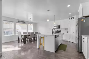 1367 W Fort Rock Dr, Saratoga Springs, UT 84045 - Photo 9